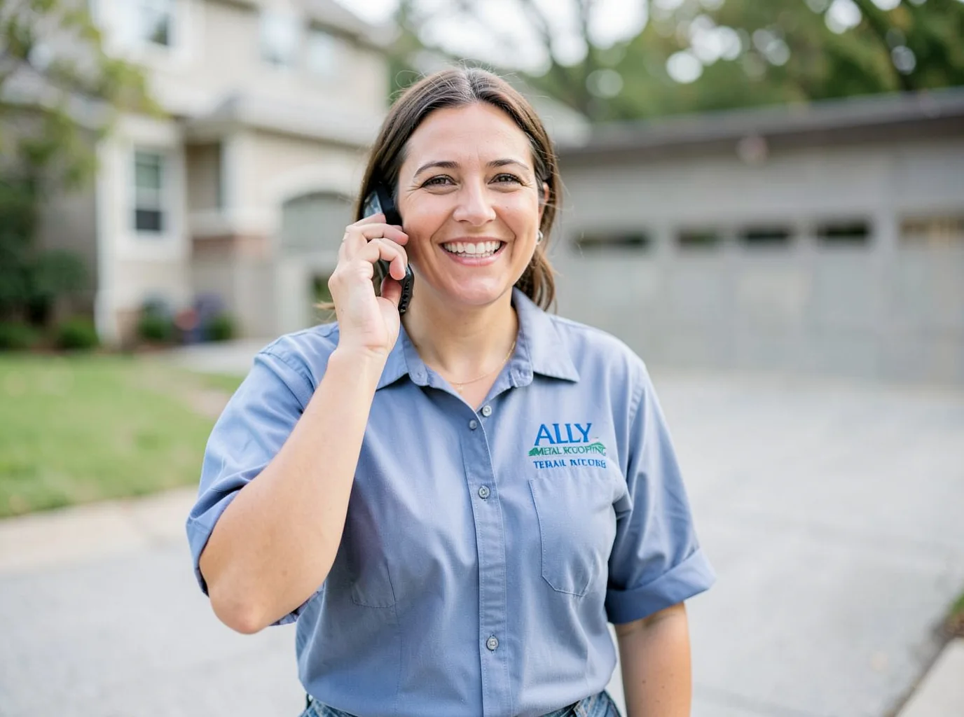 Metal Roof Installation Arlington, NE FAQs